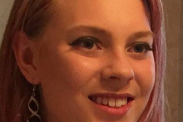 Two boys aged 14 to face trial for murder of Ana Kriegel