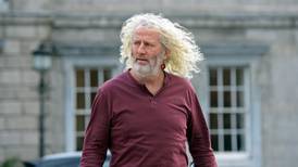 ‘China’s communist party deserves a lot of credit’ Mick Wallace tells party newspaper