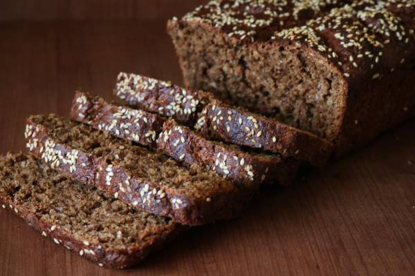 Battle of the brown bread: Best loaf in Ireland to win €10,000