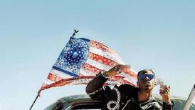 Joey Bada$$ – All-Amerikkkan Badass album review: Living in a political world