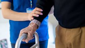 New HSE plan aims to keep patients out of hospitals and cut numbers in residential care