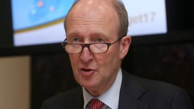 Shane Ross will be allowed to not  fill State board vacancies