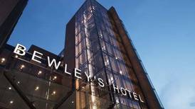 Six offers in for Moran and Bewley’s hotel group