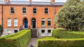 Town and Country: What will €1.75m buy in Dublin and Galway?