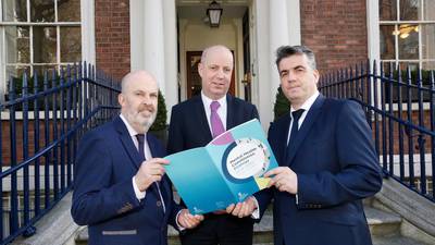 Mental Health Commission to adopt ‘low tolerance for non-compliance’