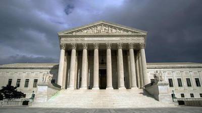 Supreme Court’s liberal ‘judicial putsch’ has Republicans in a frenzy