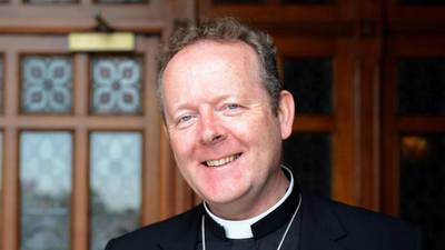 Archbishop’s comments on rights for unborn babies criticised