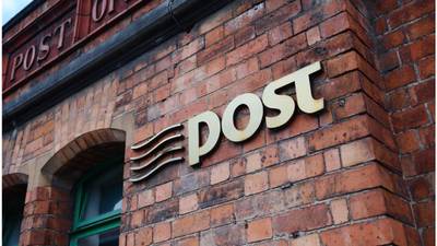 Welfare changes could close 400 post offices, union warns