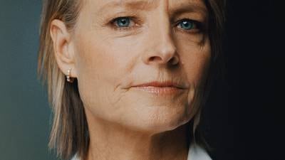 Jodie Foster on fame: ‘You don’t know that you’re a blowhard, and that you’re not a good friend’