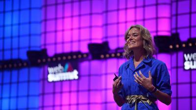 New Web Summit CEO, air travel to surge next year, and should the lower-earning pay more tax?