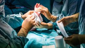 Ireland at ‘cliff edge’ over paediatric surgeon shortages