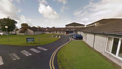 HSE to hold two separate investigations  into Mayo care home