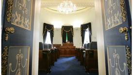 High Court fixes urgent hearing to decide if Seanad is validly constituted