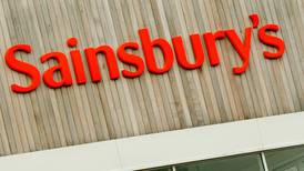 London briefing: Egyptian charges follow Sainsbury’s boss