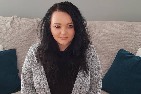 ‘Every day I wish I could have availed of the HPV vaccine’