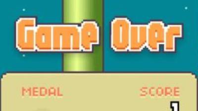 Flappy Bird creator hints game may fly again
