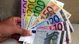 Decision on  application of ESM fund to Irish banks may be delayed until autumn 2014
