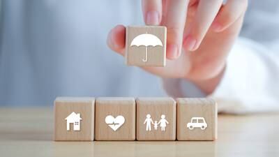 Insure your loved ones against inheritance tax bill - at a price