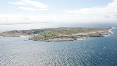 Flights to Aran Islands to continue as agreement reached