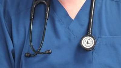 A third of trainee doctors have been bullied