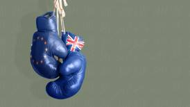 StockTake: Sterling’s slide looks set to continue