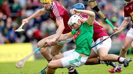 Westmeath hold out to advance and relegate Meath