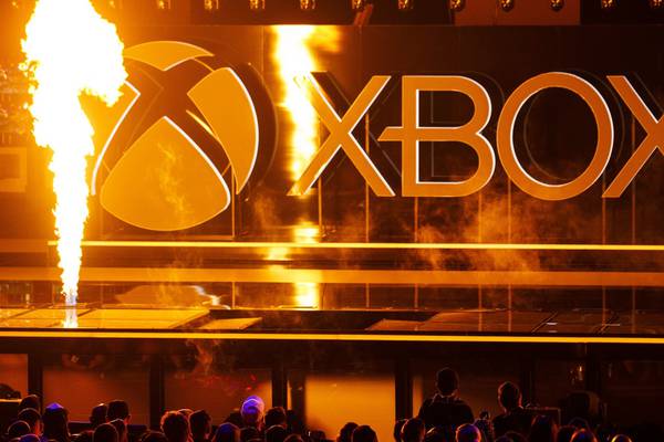 New Xbox will be four times more powerful – Microsoft