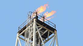 Cutting methane emissions most impactful way to limit climate change