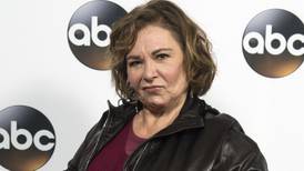 How the right rushed to defend Roseanne Barr’s racist tweets