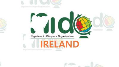 Nigerian diaspora organisation in Ireland takes legal case against rival group