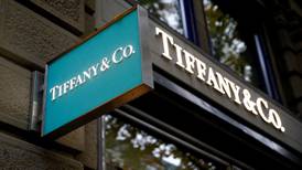 LVMH in Tiffany takeover offer