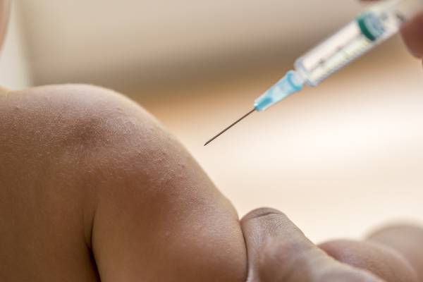 Vaccination: Deaths at children’s hospital preventable