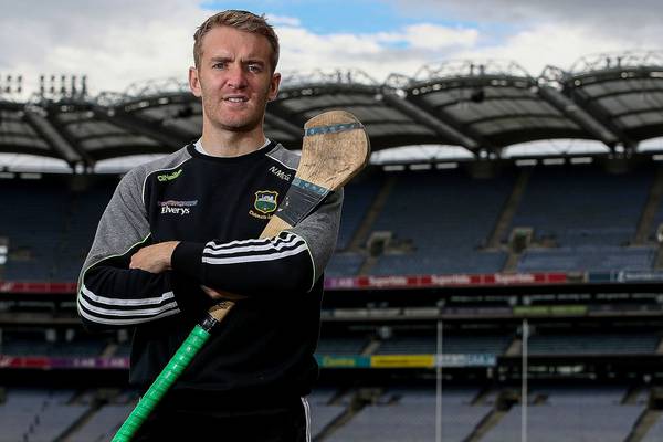 Noel McGrath opposed to use of extra-time in hurling semi-finals