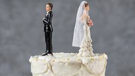 Family lawyers support removing divorce from Constitution