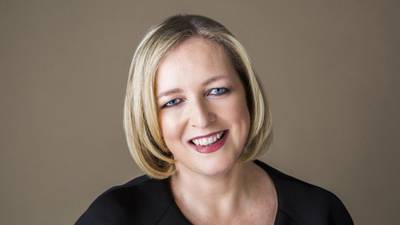 TV3 appoints Lynda McQuaid as director of content