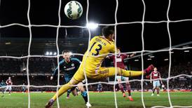 Eden Hazard’s winner helps Chelsea preserve their five-point lead