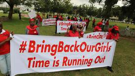 Boko Haram abduct dozens of boys in Nigeria, say witnesses
