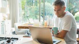 Pilita Clark: What next for working from home?