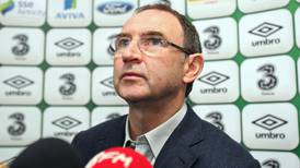 O’Neill hopes Coleman sticks with the Toffees
