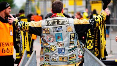 Dortmund attack: How soccer has became a  target of terrorists