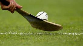 GAA county officials investigate ‘strippers’ at Ballyragget party