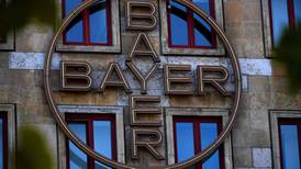 Bayer to cut 12,000 jobs in strategic overhaul