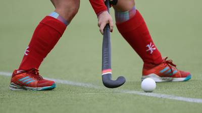 Hockey: Den Bosch and Hamburg prove too hot for Loreto