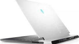 Alienware X14: A compact gaming laptop that’s more affordable than many