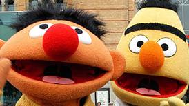 ‘Sesame Street’ finds new home at HBO in first-view deal