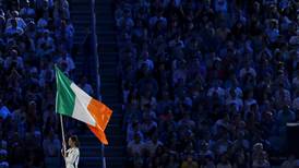 Olympic Federation of Ireland establishes new gender equality commission
