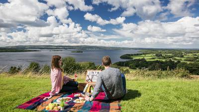 Make 2024 the year you discover Ireland’s hidden gems