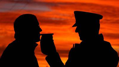 Breath  test results must be in both English and Irish, judge rules