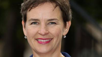 Mary Creagh to run for Labour leadership