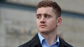 Application to lift reporting restrictions on Belfast rape trial to be heard